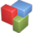 Icon of program: 3DCrafter