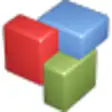 Icon of program: 3DCrafter