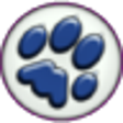 Icono de programa: Blue Cat's Protector VST