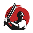 Icono de programa: Dream11 Guru Pro - Dream1…