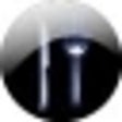 Icono de programa: OCRFeeder for Linux