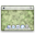 Icon of program: Camouflage
