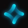 Icon of program: AI Hub Photo Video Studi…
