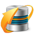 Icon of program: DBMover for Access to Ora…
