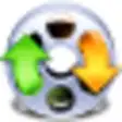 Icon of program: 4Media Xbox Converter