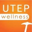 Icon of program: UTEP Wellness