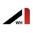 Icon of program: Agiliron Warehouse | Ware…