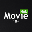 Icon of program: Movies Hub - Watch Box Of…
