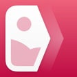 Icono de programa: The Image Converter - Con…