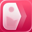 Icon of program: The Image Converter - Con…