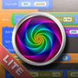 Icon of program: Dynamic ART Lite