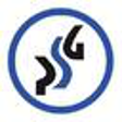 Icono de programa: Rescue Kit Free Edition