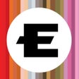 Icon of program: Edge: the future of inter…