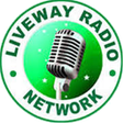 Icono de programa: Liveway Radio