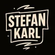 Icon of program: STEFAN KARL SCORES