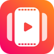 Icono de programa: DramaVibe - Short Drama H…