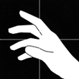 Icon of program: Drawing Grid
