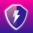 Icono de programa: Free Antivirus - Virus Cl…