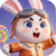 Icon of program: ChipSlide