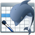 Icon of program: MySQL Extract Data & Text…