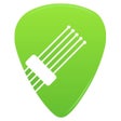 Icon of program: Guitar chords and tabs