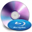 Icon of program: mediAvatar Blu-ray Ripper