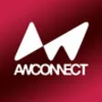 Icon of program: AW Connect Mobile