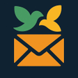 Icon of program: Coop Mail  Temporary Emai…