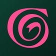 Icon of program: GALATEA - Immersive Stori…