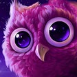 Icono de programa: Miracle Match 3