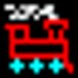 Icon of program: TimeTrain