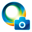 Icon of program: PlayMemories Online