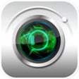 Icon of program: iProView