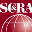 Icon of program: Crane Operator Hand Signa…
