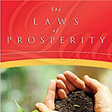 Icono de programa: Laws of Prosperity By Ken…