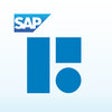 Icon of program: SAP BusinessObjects Mobil…