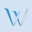 WriterDuet icon