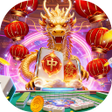 DropTap icon