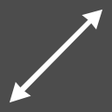 Icon of program: TV Screen Size Calculator