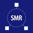 Icon of program: CPIM SMR Genius - Ultimat…