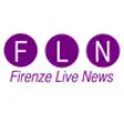 Icon of program: FirenzeLiveNews
