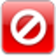 Icono de programa: Remover