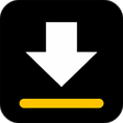 Icon of program: Video Mp3 Download Tubema…