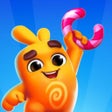 Icon of program: Dice Dreams