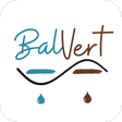 Icono de programa: Balvert