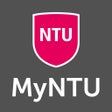 Icon of program: MyNTU - Nottingham Trent …