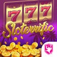 Icon of program: Sloterrific