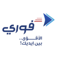 Icon of program: mBank FIB