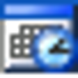 Icon of program: League Analyzer for Socce…