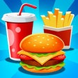 Icon of program: Tasty Tycoon (Early Acces…